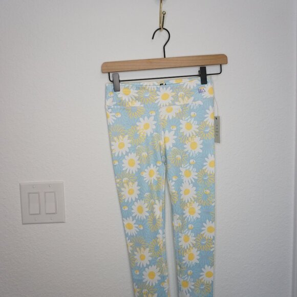 Free Assembly Girls True Waist Leggings - Picture 14 of 16